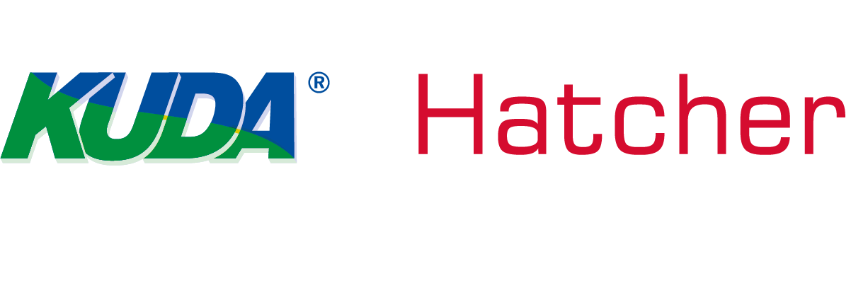 Hatcher GmbH Aero Spoiler-Logo