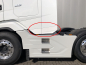 Preview: DAF 2022 XD/XF/XG/XG+ Fahrerhausverlängerung