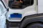 Preview: DAF 2022 XD/XF/XG/XG+ ClogsBox rechts