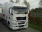 Preview: MAN TGX “XLX” Spezial Aeropaket in Verbindung mit Waeco/Dometic Standklimaanlage RTX1000, RT880 oder RT880
