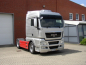 Preview: MAN TGX “XLX” Spezial Aeropaket in Verbindung mit Waeco/Dometic Standklimaanlage RTX1000, RT880 oder RT880
