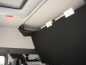 Preview: MAN TGX XL Skytop Hochdach "hohe Ausführung"