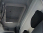 Mobile Preview: Citroen Jumper II Aerolux Dachschlafkabine