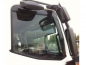 Preview: Renault T-Reihe Seitenfenster Windabweiser