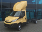 Preview: IVECO Daily Dachspoiler Imola / feststehend 1140 mm