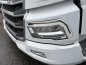 Preview: DAF 2022 XD/XF/XG/XG+ EyeLids Scheinwerferblenden