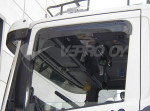 Scania R/4-serie/Streamline 2013- Seitenfenster Windabweiser